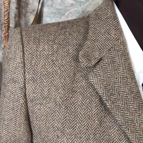 Ralph Lauren suit jacket, coat blazer
